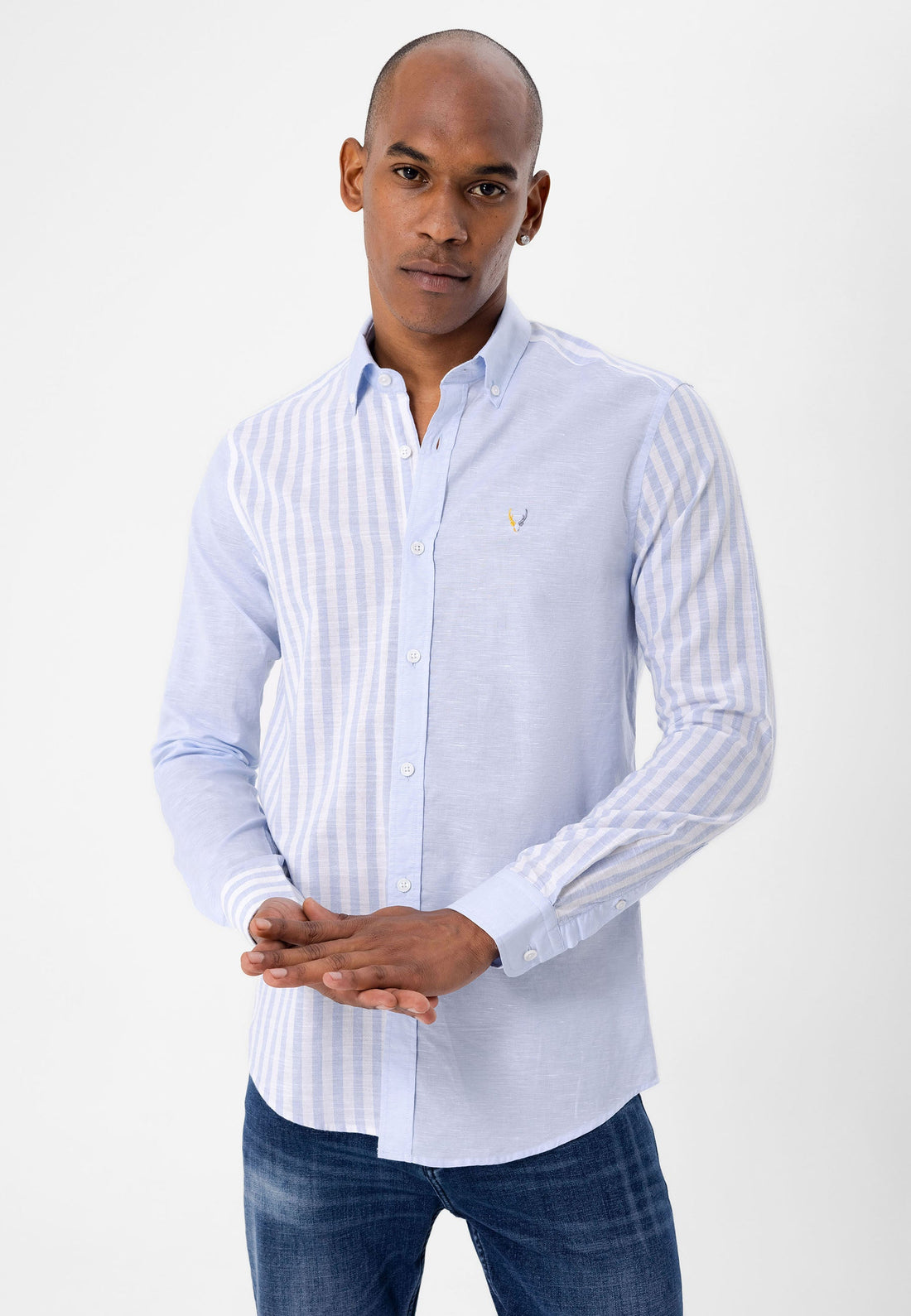 Regular Fit Shirt