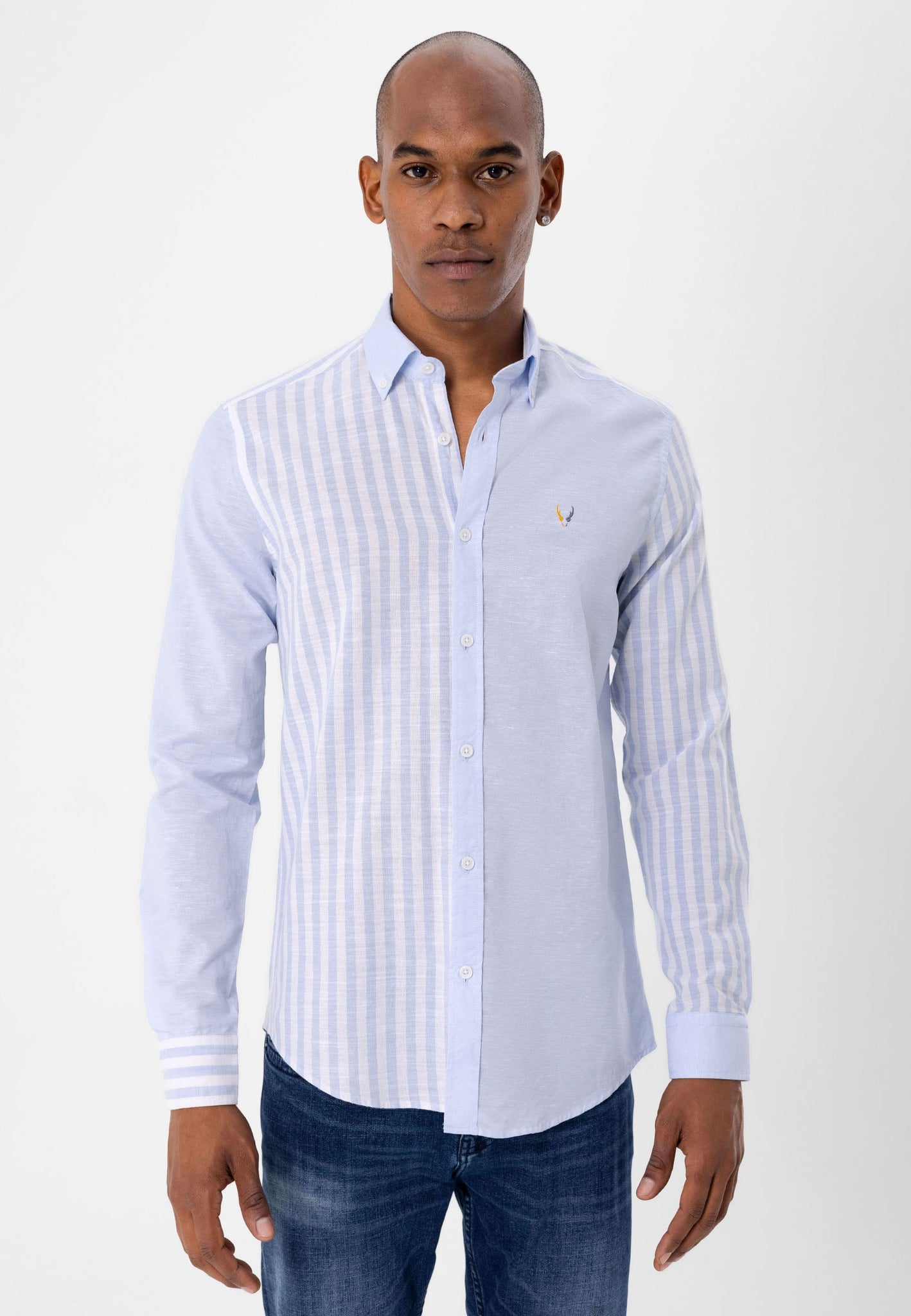 Regular Fit Shirt