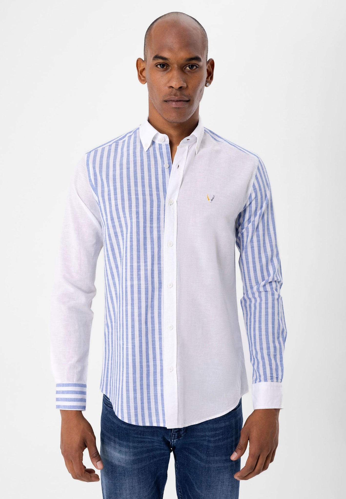 Regular Fit Shirt