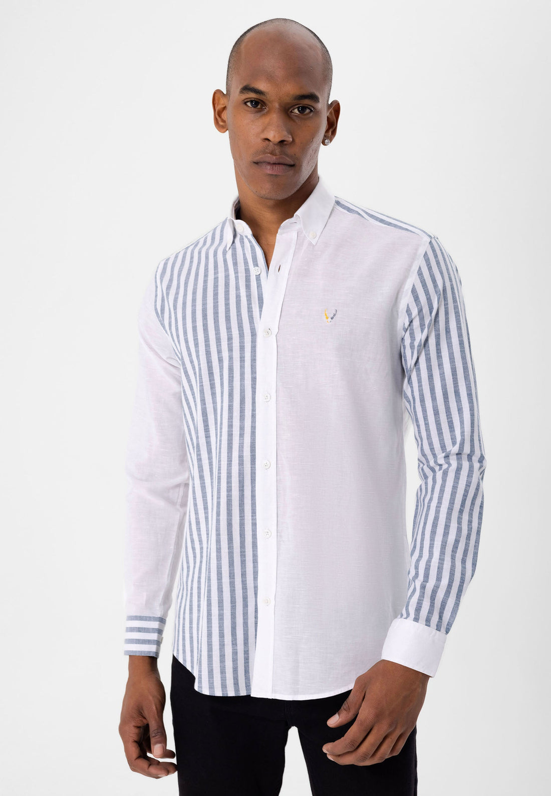 Regular Fit Shirt